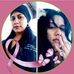 Stephania Badillo - Facebook