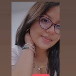 Stephanie Badillo - @badillostephanie - Instagram