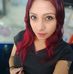 Stephanie Badillo - Facebook