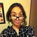 Stephanie Badillo - Facebook