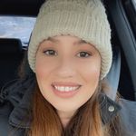 Stephanie Badillo - @badsteph42 - Instagram