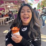 Stephanie Badillo - @stephabruh - Instagram