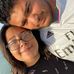 Stephanie Badillo - Facebook
