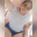 Stephanie Badillo - @_stephanie_badillo - Instagram