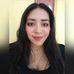 Stephanie Badillo - Facebook