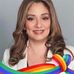 Stephanie Badillo - Facebook