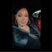 Stephanie Badillo - Facebook
