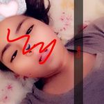 stephanie badillo - @stephaniebadillo4 - Instagram