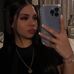 Stephanie Badillo - Facebook