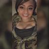 Stephanie Badillo - @sbad14 - TikTok