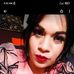 Stéphanie Badillo - Facebook