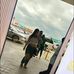 Stephanie Badillo - Facebook