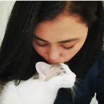 Stephanie Badillo - @steph_badillo - Instagram