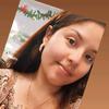 Stephanie Badillo - @stephaniebadillo67 - TikTok