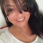 Stephanie Garza - @stephanie.badillo.9 - Instagram