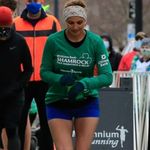 Stephanie J Badillo - @stephanie.nurse.runner - Instagram