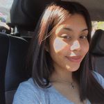 STEPHANIE JUDITH BADILLO HERRERA - @badilloherrerabadilloherrera2 - Instagram