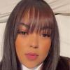 stephaniebadillo79 - @stephaniebadillo79 - TikTok