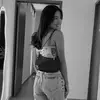 Steff 🌙 - @stephanie_ballesteros - TikTok