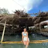Stephanie Ann Balles - @stephanieannballesteros2 - TikTok