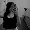 stephanie_ballesteros06 - @stephanie_ballesteros06 - TikTok