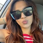 Stephanie Ballesteros - @pefaz_420 - Instagram