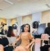 Stephanie Ballesteros - Facebook