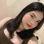 Stephanie Ballesteros - @s4tvrneixz_00 - Instagram