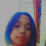 Stephanie Ballesteros - @stephanie_ballesteros_ - Instagram