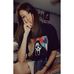 Stephanie Ballesteros - Facebook