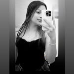 Stephanie Ballesteros - @stephanie_ballesteros_16 - Instagram