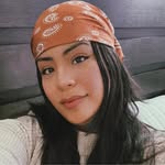 Stephanie Ballesteros - @phaniegram - Instagram