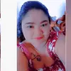 Stephanie Ballesteros - @stephanie.ballest0 - TikTok