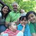 Stephanie Ballesteros - Facebook