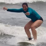 Stephanie Ballesteros - @sballesteros - Instagram