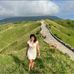 Stephanie Ballesteros - Facebook