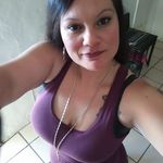 Stephanie Ballesteros - @ballesteros.stephanie11 - Instagram