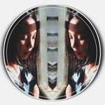 stephanie ballesteros - @stephaniekim_06 - Instagram