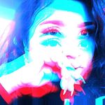 Stephanie Ballesteros - @ballesteros_beauty - Instagram