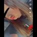 Stephanie Ballesteros - Facebook