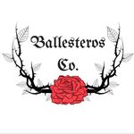 Stephanie Ballesteros - @sballesterosco - Instagram
