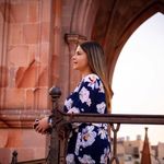 Stephanie Ballesteros - @stephanie_br - Instagram