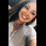 Stephanie Ballesteros - @steph_joanne - Instagram