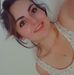 Stephanie Ballesteros - Facebook