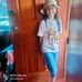 Stephanie Ballesteros - Facebook