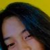 Stephanie ballesteros - Facebook