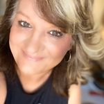 Stephanie Ballesteros - @stephanieballesteros56 - Instagram