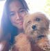 Stephanie Ballesteros - Facebook