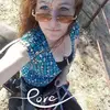 Stephanie Ballesteros - @stephanie.ballest3 - TikTok