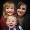 Stephanie Ballesteros - @stephanie.ballest5 - TikTok